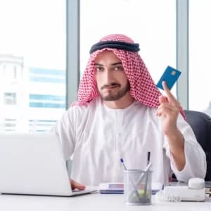 Business Visit Visa