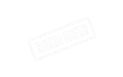 Sold Out
