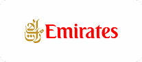 Etihad Airways