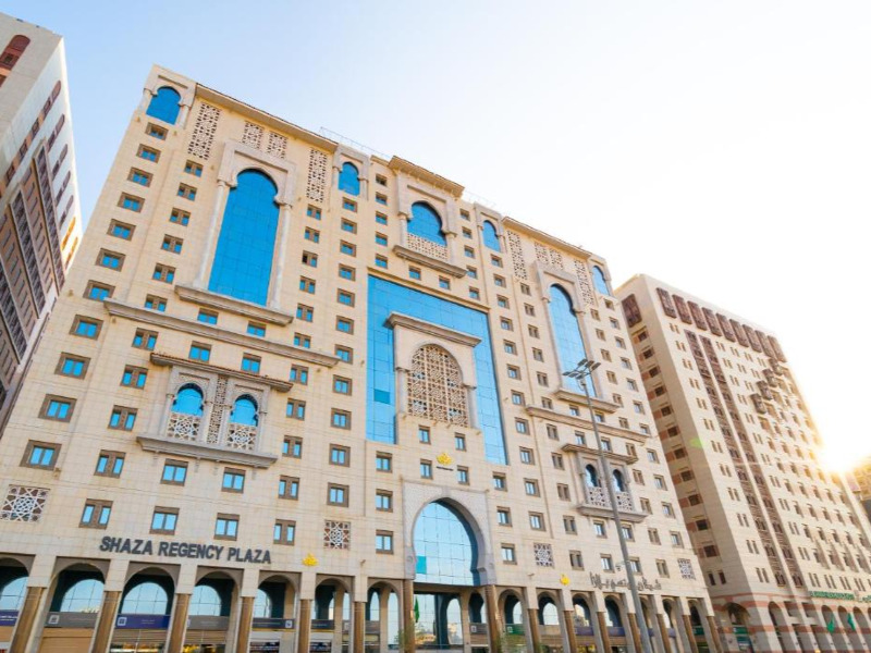 MAKKAH