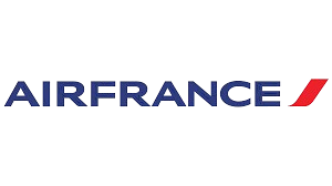 Air France Airlines Affiliate with King Travel