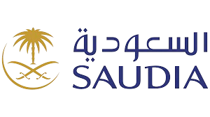 Saudia Airlines Affiliate with King Travel