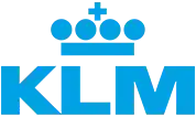 KLM Airline