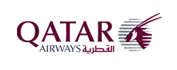 Qatar Airlines