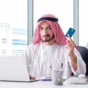 Business visa for Saudi Arabia